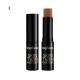 Topface Skin Twin Perfect Stick Contour